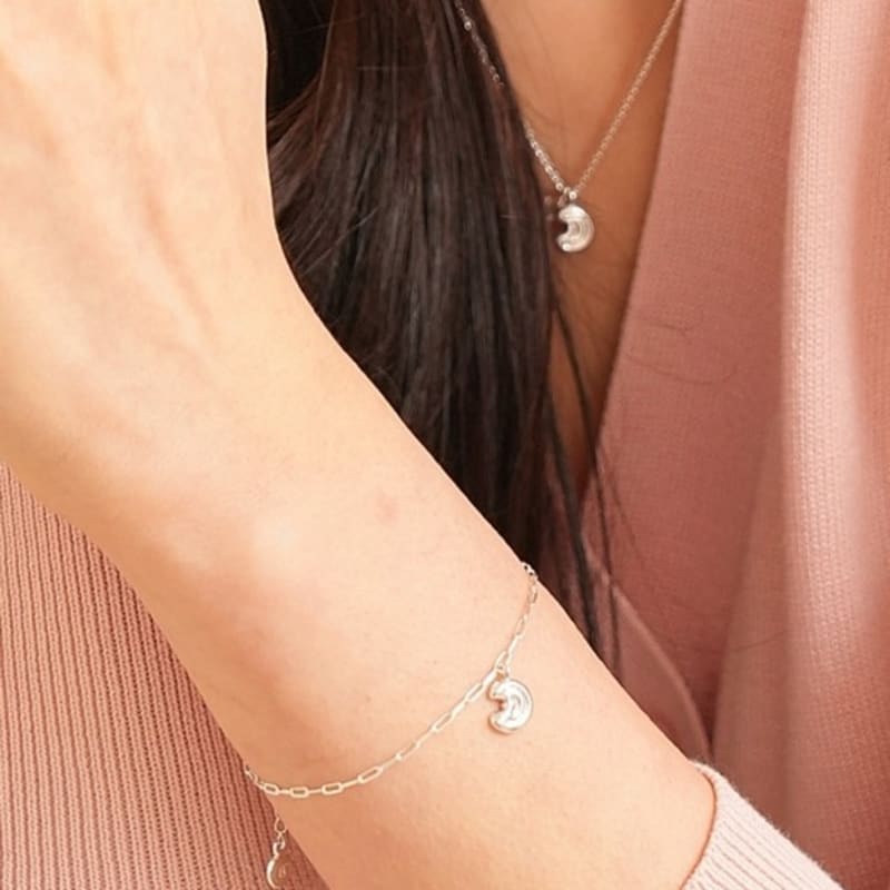 BELLOOGGI Luna bracelet