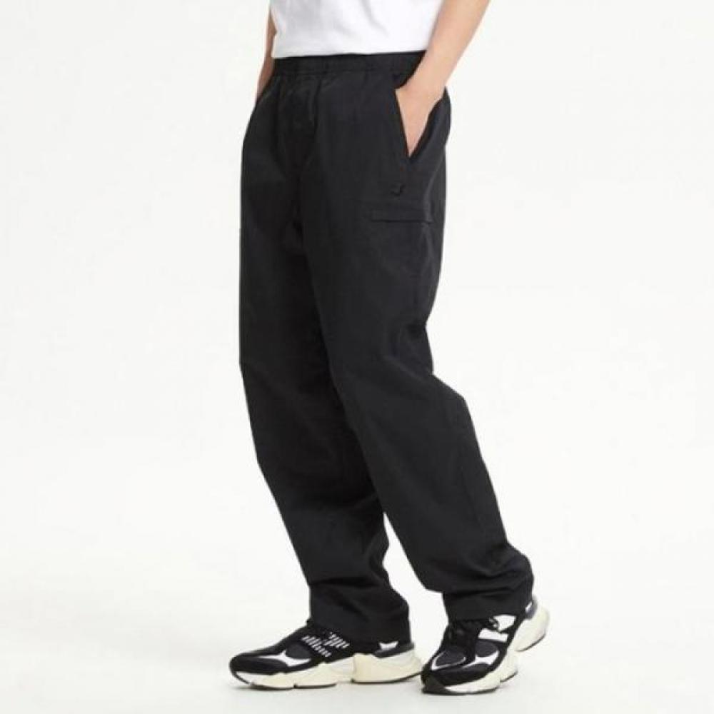 

New Balance Pants Unisex Straight Pants Nbnte31823 19 75(S)