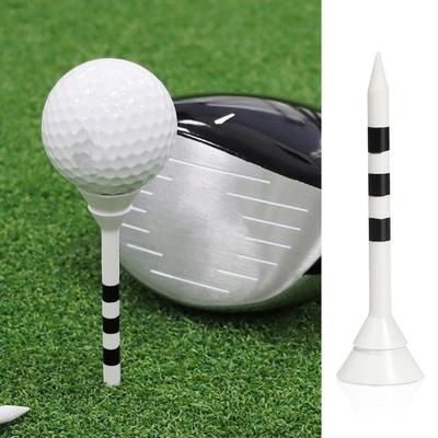 Golf – Golf çivileri