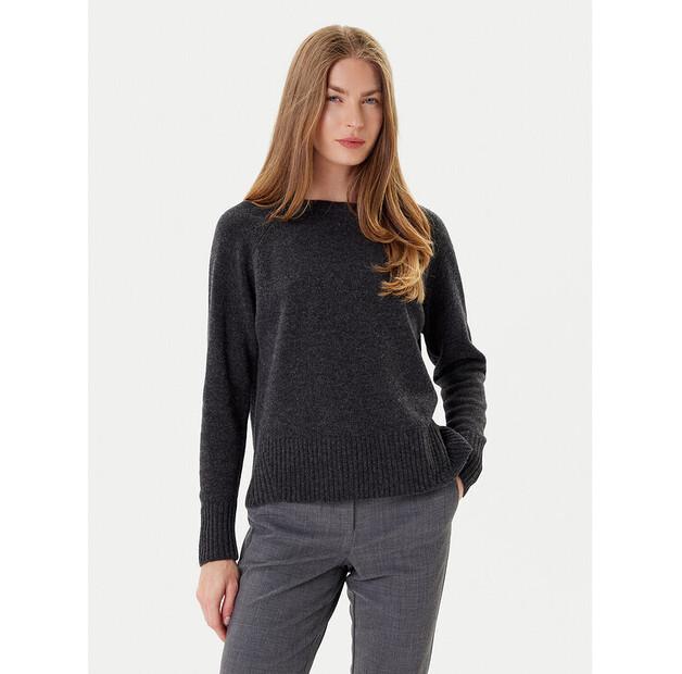 Свитер Marella Celia EU S