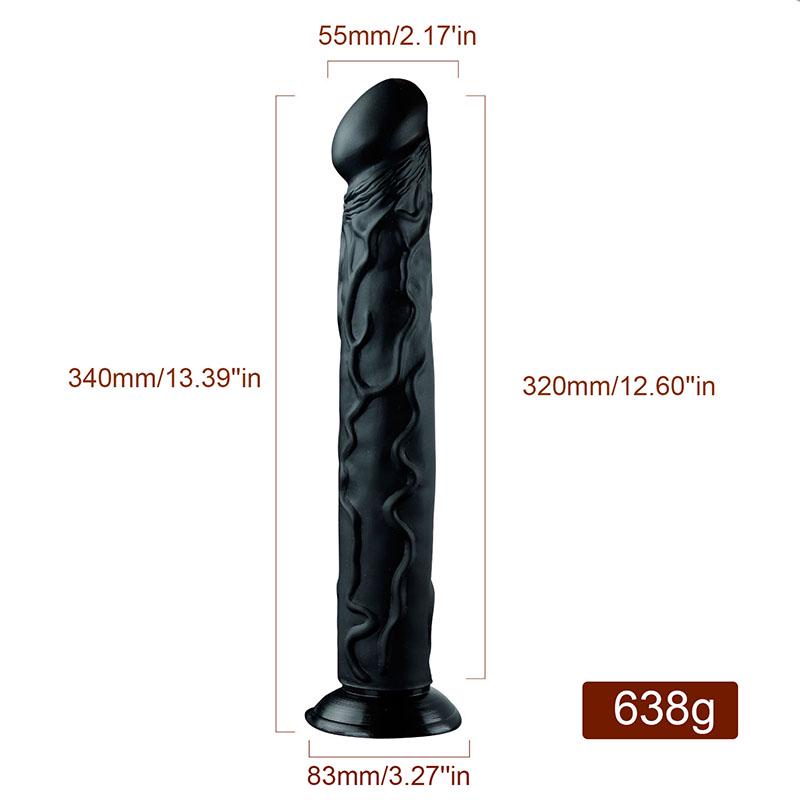 cumpărați penis artificial cele mai bune pastile pentru potenta forum