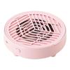 Professional Nail Dust Collector Highly Efficiency Suction and Low Noise for Dust Free Nail Salons and Homes