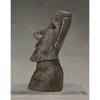 Good Smile Company Figma Moai Statue Museum Sub-Exhibit Movable Plastic Painted Figure F51118