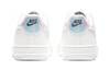 Nike Air Force 1 LV8 Digital Swoosh White PS CW1584-100