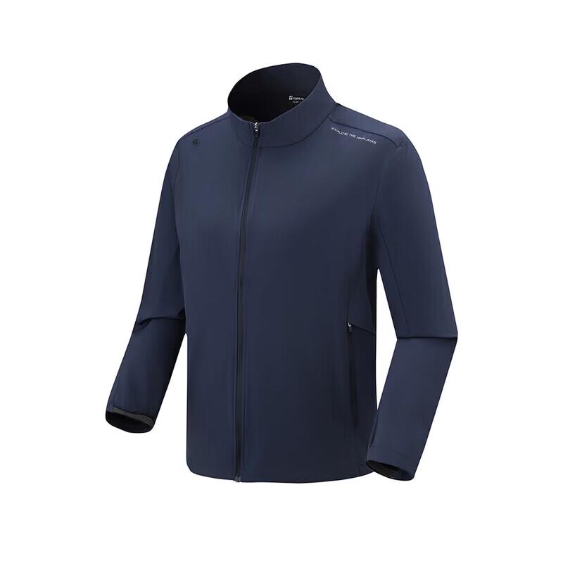 Toread Men s UPF 50+ Sun Protection Jacket L