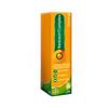 Complex 15 Effervescent Tablets