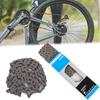 Mountain Bike Variable Speed Chain Hg53 9 Speed Hg54 10 Speed Chain 116 Links