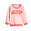 Adidas Casual Sportswear Honor Pink/Basic Pink Infant And Toddler