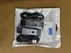 Wireless HDMI Transmitter - 50M Range 1080P Laptop Screen Casting