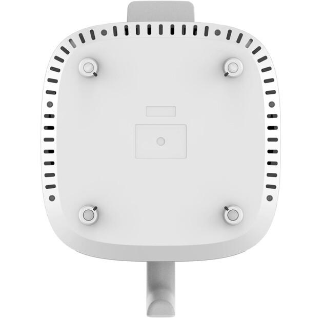 Фритюрница Xiaomi Air Fryer Essential MAF13 6l (BHR8588EU)