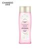 Chando Snow Skin Brightening & Softening Shower Gel