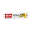 YiJie Household Food Cling Film