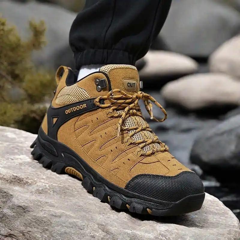 Fashion 43 Non-slip Sole Sliver Boots Vulcanize Vulcanized Shoes For Men 46 Men's Sneakers Sport Lowest Price Runner Hand Made