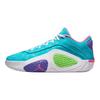 Air Tatum 2 PF Wave Runner