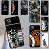 Rugbyball Hülle Für iPhone 11 12 13 14 15 Pro XS Max XR X 8 7 Plus 12 13 Mini SE 2020 Hülle Handyhülle