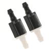 Toyota Windshield Washer Non-Return Valve 85321-26020