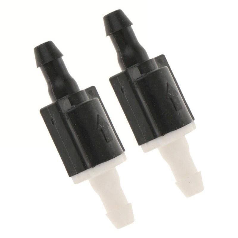 Toyota Windshield Washer Non-Return Valve 85321-26020