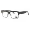 SPY Cyrus 5050 Optical 58 5700000000175 Unisex Eyeglasses