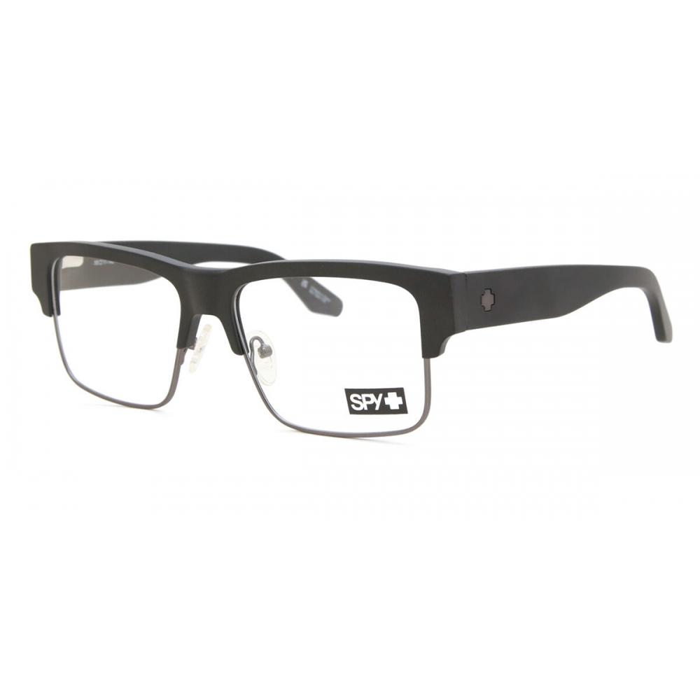 SPY Cyrus 5050 Optical 58 5700000000175 Unisex Eyeglasses