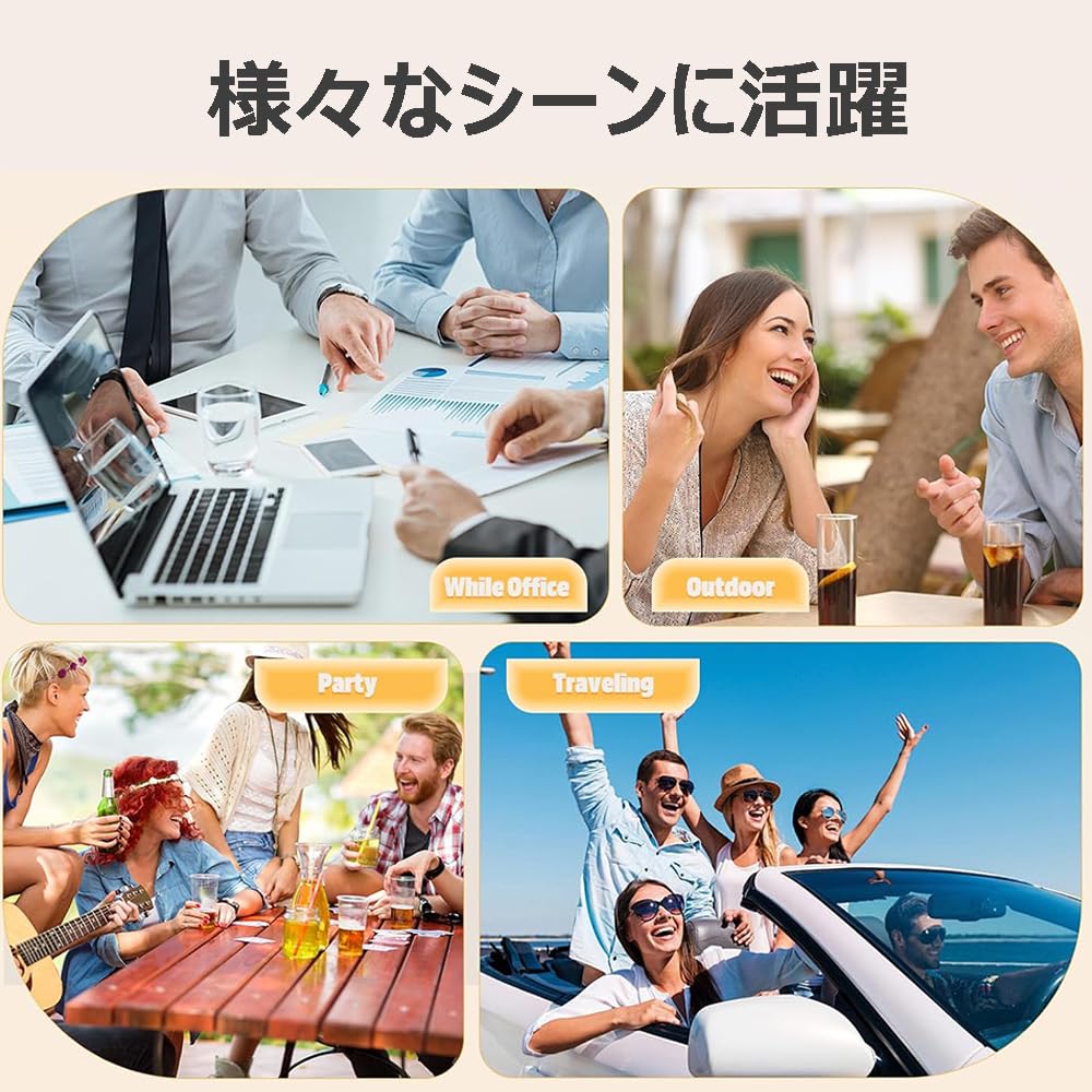 Set of Underarm Sweat Pads for Preventing Sweat Stains and Heavy Underarm and and Suitable for the Soles of the Feet and Easy To and 100-Piece