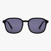 Sunglasses (EDS5893 BLACK 56)