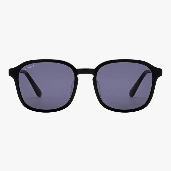 Sunglasses (EDS5893 BLACK 56)