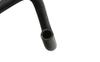 Ft61891 Fast Cooling Pipe