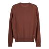 Vivienne WeStwood Vivienne WeStwood Men S Wool Knit 2701000c Y0006 D405