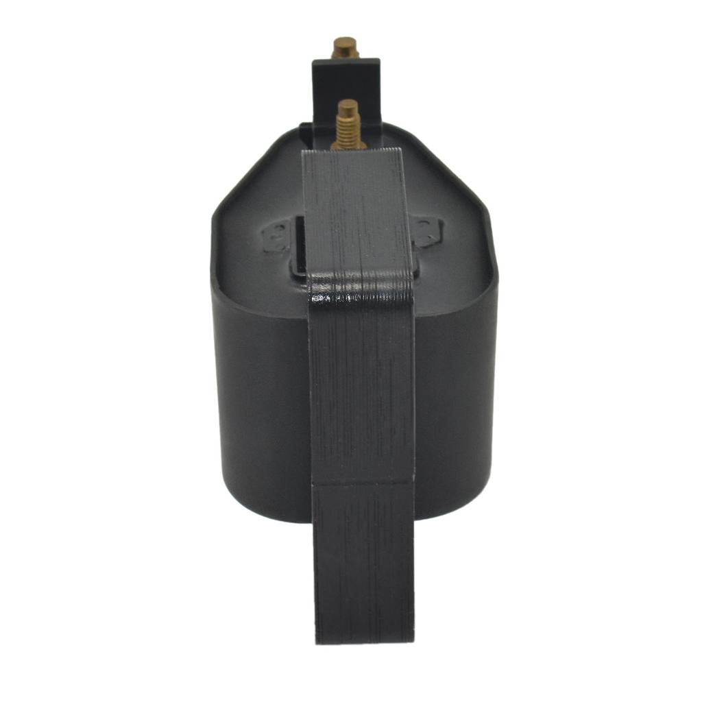 Zündspule FTM-063GT für Suzuki