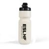 Large Capacity Bicycle Riding Water Bottle Portable Bicycle Squeezer Water Cup  Running