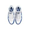 New Nike Air Huarache Run Dna CH.1 Run Royal AR3864-101