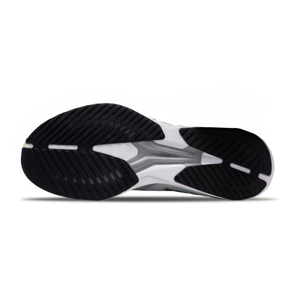 adidas Adizero RC 4 Abriebfest, Atmungsaktiv und Schnelltrocknend Niedrige Laufschuhe Herren Pink Blau GX8152(Team968-)