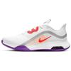 Nike Court Air Max Volley 'White Purple Pulse' Women's CU4275-101
