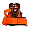 Double Shoulder Strap for Weeds Trimmer Adjustable Padded Harness Belt Suitable for Most Leaf Blowers and Brush Cutters