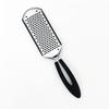 Foot Grinding Tool Dead Skin Remover Rubbing Feet To Remove Calluses, Foot Grinder Foot Skin Pedicure Tool