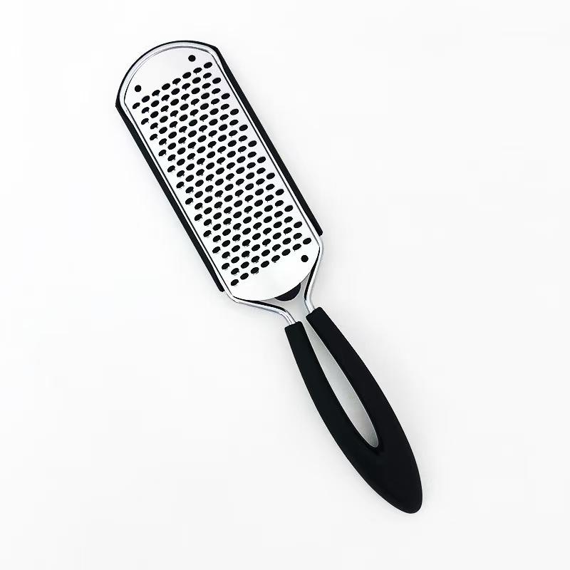 Foot Grinding Tool Dead Skin Remover Rubbing Feet To Remove Calluses, Foot Grinder Foot Skin Pedicure Tool