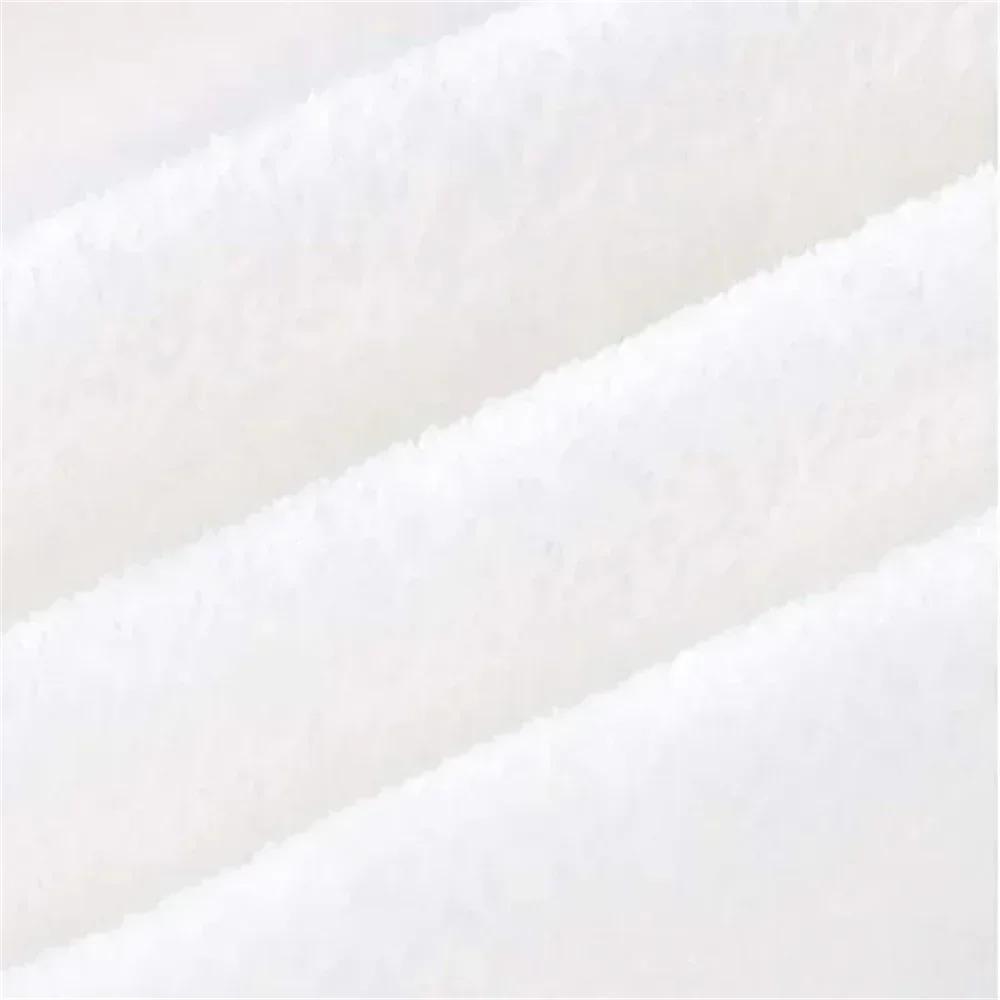 Sommerdecke für Sofas, flauschige, karierte Designerdecke mit Polo-Bären, Kingsize-Bettwäsche aus Mikrofaser, Innenausstattung für Sofadecken zu Hause