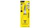 TSUNODA Radio Pliers RP-150