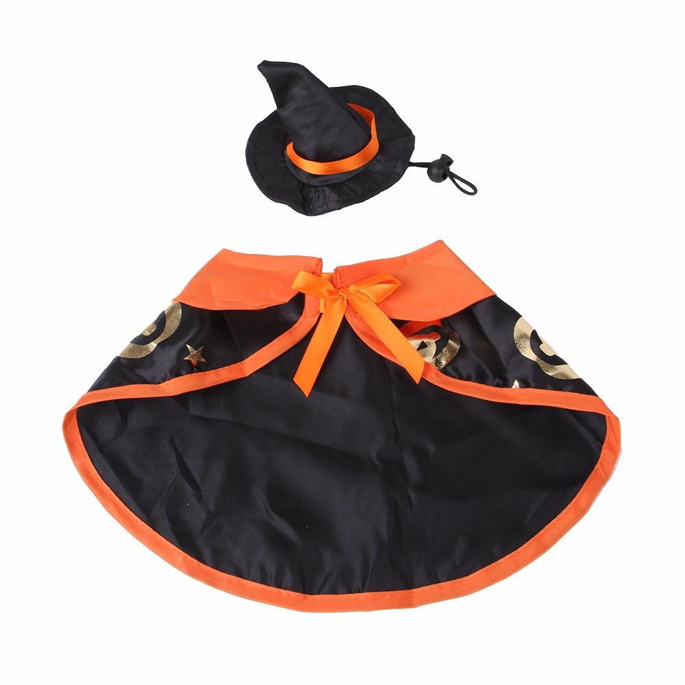 Pet Transformation Cat Funny Christmas Transformation Dog Clothes, Pet Funny Halloween Costumes