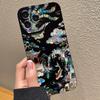 Telefon kapları – Smartphone Bumper Kılıflar