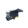 81230-3X030 812303X030 New Tailgate Trunk Lock Latch Door Lock For Car Hyundai 2011-2016