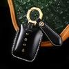 Accesorios – Funda para llave