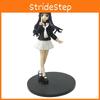 Card Captor Sakura Pvc Action Figure With Collectible Design For Anime Fans