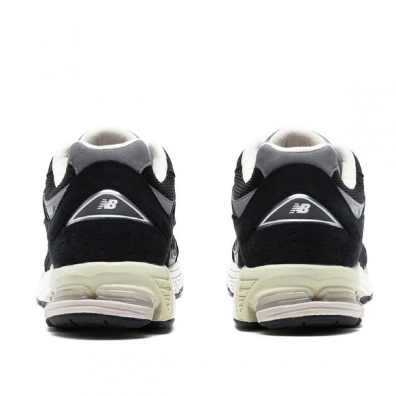 New Balance Premium Vintage M2002rnc D