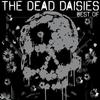 The Dead Daisies - Best Of The Dead Daisies [VINYL LP]