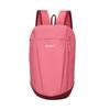 Lightweight Korean-style Backpacks, Outdoor Sports Backpacks, Wholesale Casual Backpacks, Men's and Women's Travel Small Backpacks
