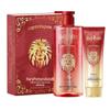 Adolph Harry Potter Fiery Rose Hair Care Set