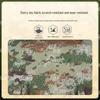 Bing Su Tactical Multi-purpose Camouflage Shoulder Bag