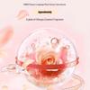 ShuLei Freesia Wild Scent Shower Gel