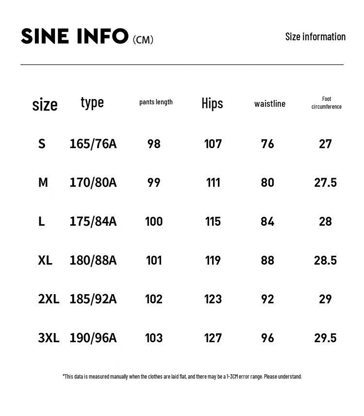 Men's GIOVANNI VALENTINO Fleece-Lined Cuffed Knit Sweatpants